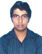 Adhithya Saraswathi Rajan image